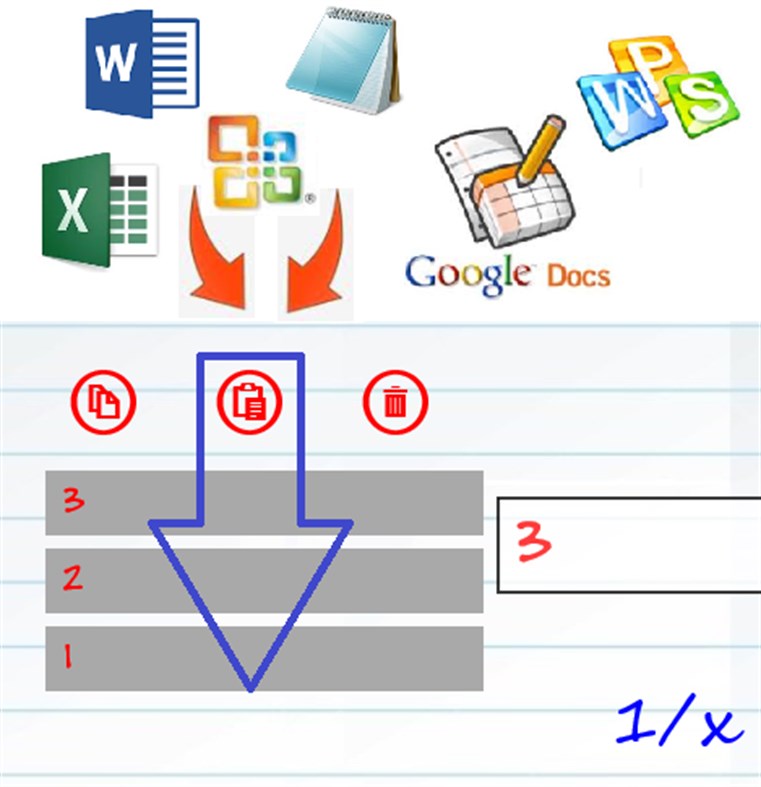 #4. Mini Calculator for Windows (Windows) Göre: Mikael Johansson