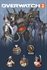 Overwatch® 2 – Pack héroïque