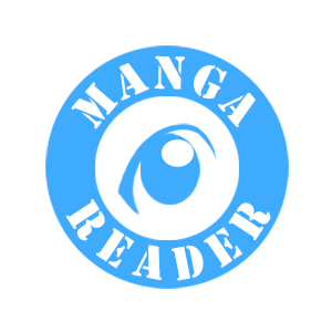 Manga Reader Beziehen Microsoft Store De De
