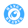 Manga Reader