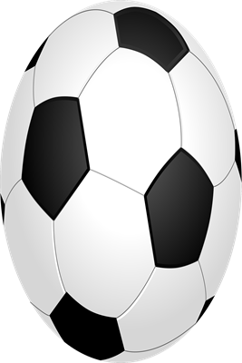 Professional Footie Soccer League
