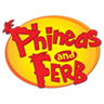 Phineas And Ferb Cartoon Videos