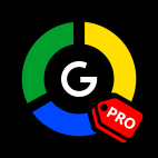 Explorer for G-Drive Pro