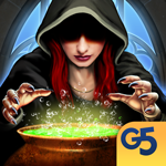 Letters From Nowhere®: A Hidden Object Mystery