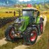 Farming Simulator 17 Ambassador Edition