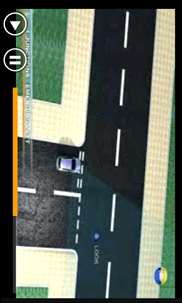 Driving Test Master screenshot 6