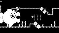 screenshot1