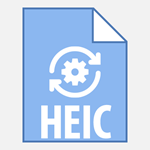 Heic To Jpeg Converter Pro