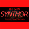 The Geeta Synthor