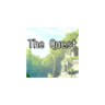 The Quest - Prologue