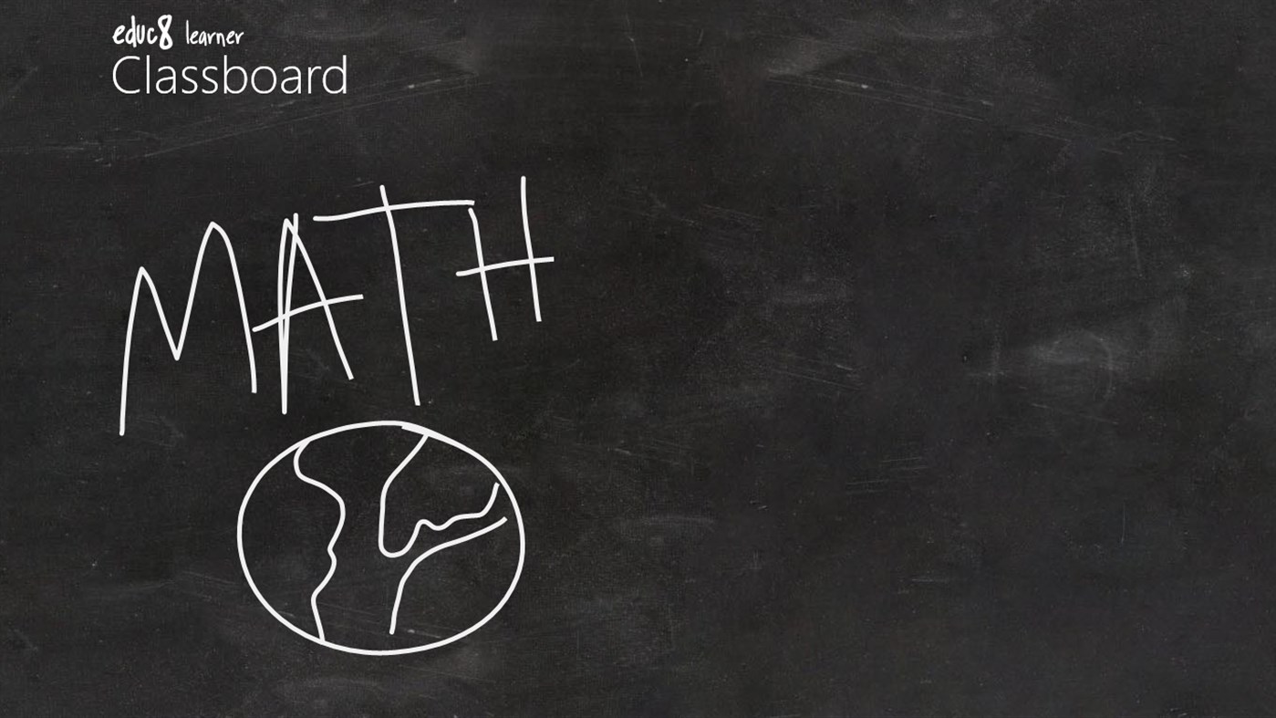 #5. EDUC8 LEARNER (Windows) Ved: CAVEDIGITAL CONSULTADORIA E SOLUCOES INFORMATICAS