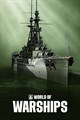 World of Warships — Starter Pack: Ishizuchi