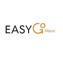 EasyGo Maint image