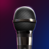 My Microphone: Song & Audio Recorder