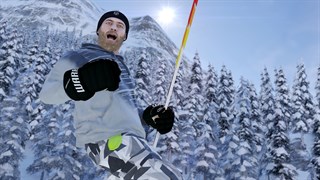 no caption available