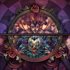 Glass Masquerade Double Pack Bundle