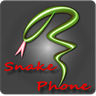 SnakePhone