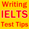 IELTS Writing Tips