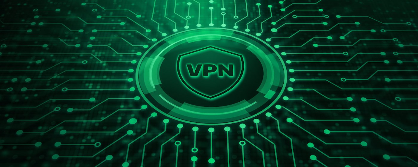 VPNOnline - Fast VPN for Edge marquee promo image