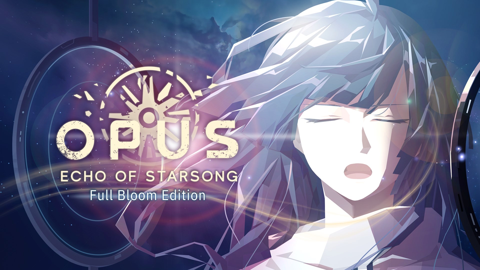 OPUS: Echo of Starsong - Full Bloom Edition screenshot thumbnail video