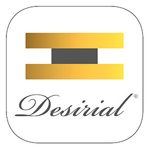 Desirial ISDIN Training