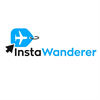 InstaWanderer