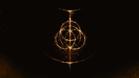ELDEN RING デジタルデラックスエディション