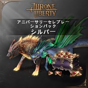 字幕はありません