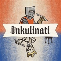 Inkulinati