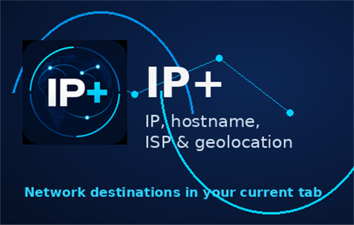 IP+