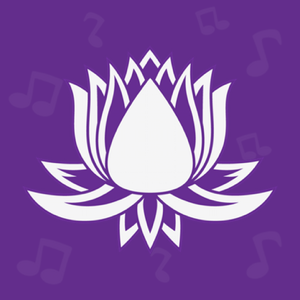 ヨガの音楽 無料音楽 を入手 Microsoft Store Ja Jp