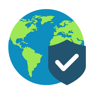 globalprotect ip address range