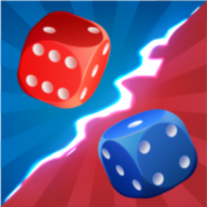 Dice Battles Game