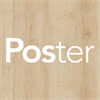 Poster POS