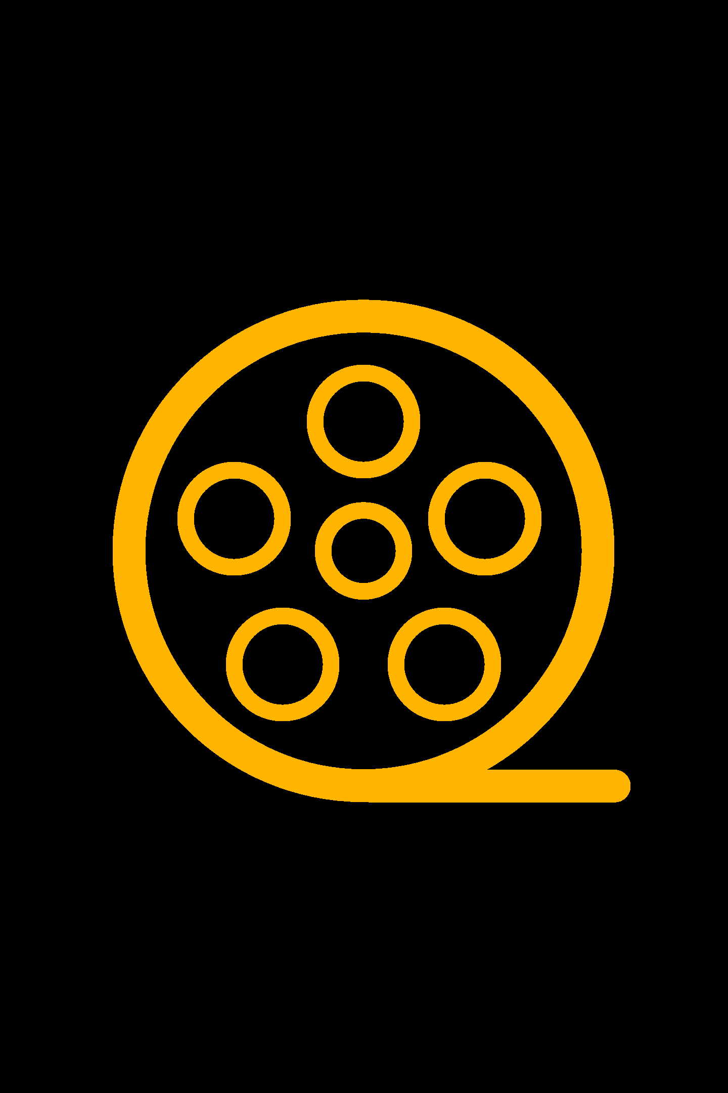 D Movies
