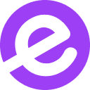 Learn languages with Netflix & YouTube icon