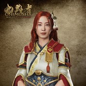 nenhuma legenda disponível