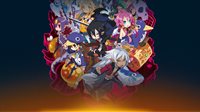 Disgaea 4 Complete+