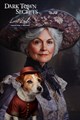 Dark Town Secrets: Lost Lulu Collector's Edition