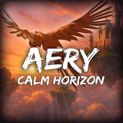 Aery - Calm Horizon