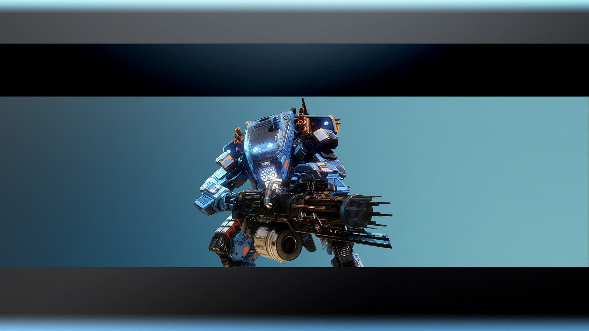 titanfall microsoft store