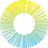 Overloadr - Amazon Afiliados icon