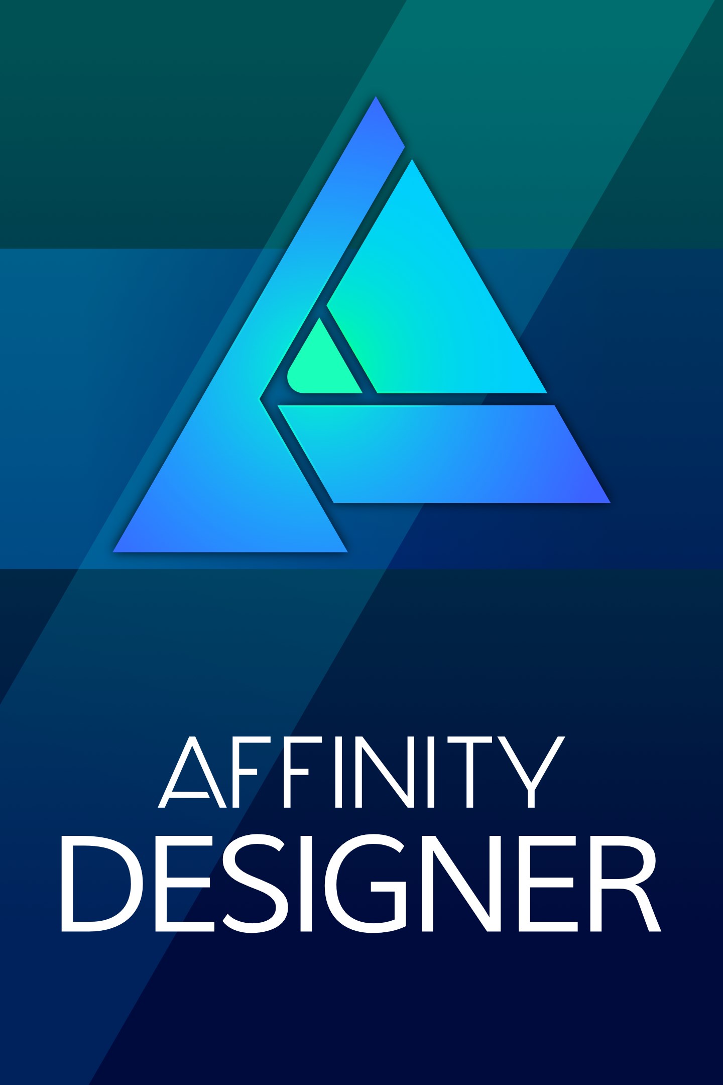 microsoft store affinity designer