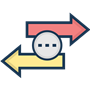 Autodesk Vault & Inventor Business Central Integration icon
