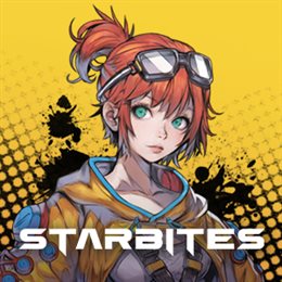 Aperçu STARBITES