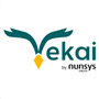 Vekai by Nunsys icon