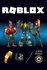 Pack Xbox One S Roblox