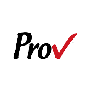 Prov Exam - Testing on the go!