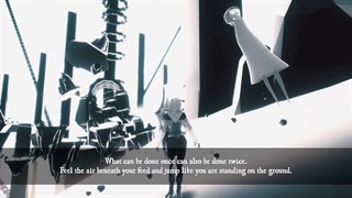 Celestial Ascend screenshot 3