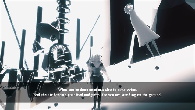 Celestial Ascend screenshot 3